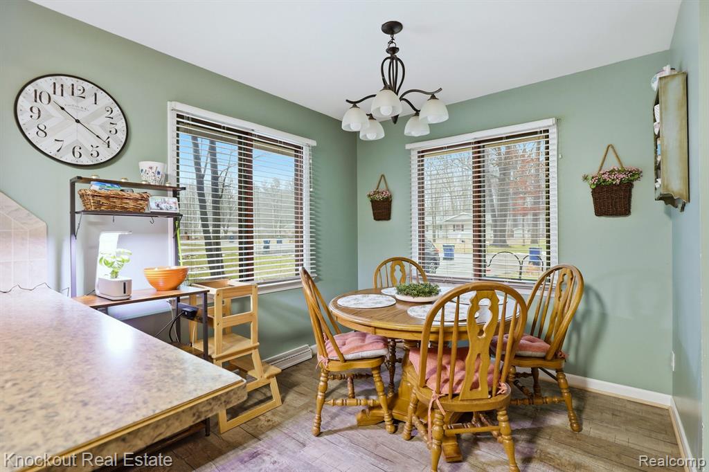 4256 Emerald Drive, Bridgeport, MI 48722 — Photo 20