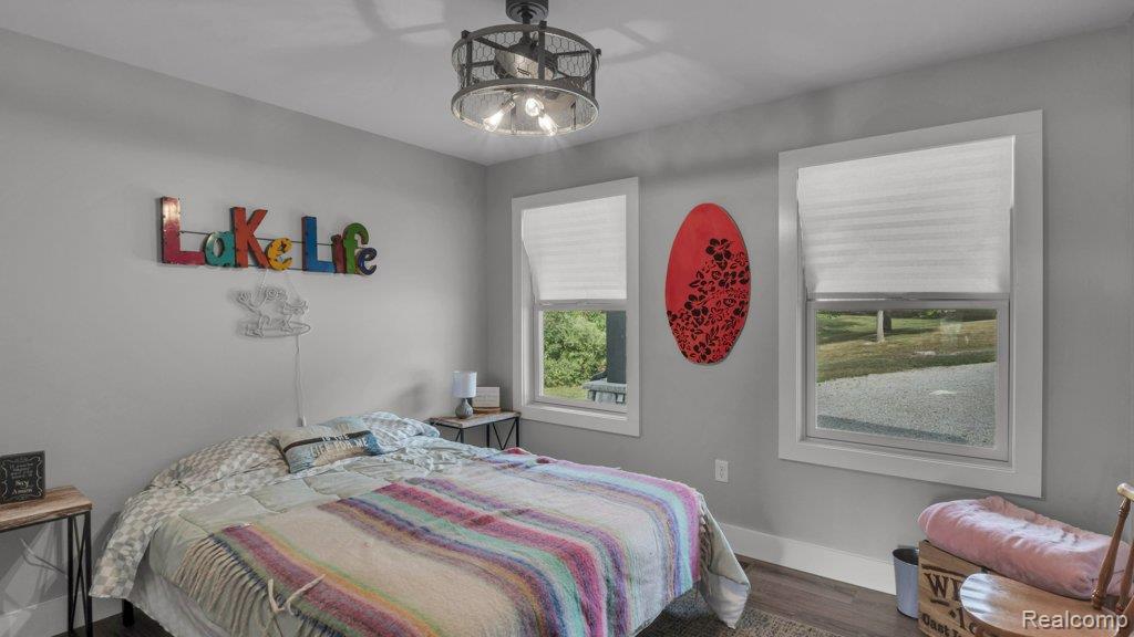 13857 E Diane Drive, Camden, MI 49232 — Photo 54