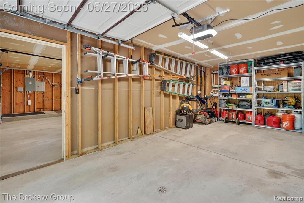 2637 White Pine Drive, Oxford, MI 48370 — Photo 63