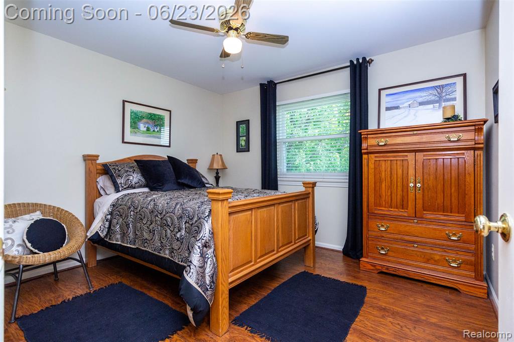 27533 Winchester Terrace, Brownstown, MI 48183 — Photo 36