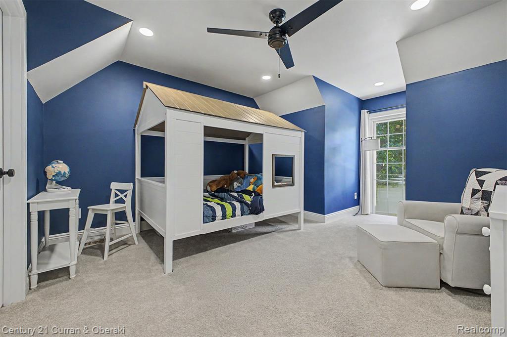 7680 Briarwood Circle, Brighton, MI 48116 — Photo 22