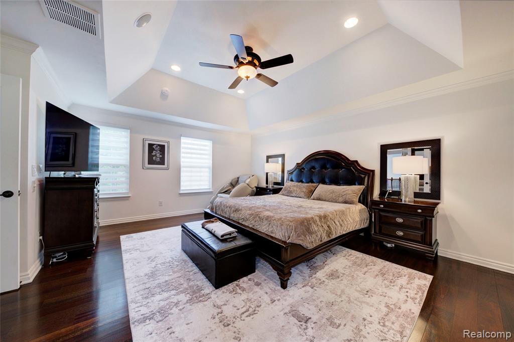 50411 Lansdowne Road, Canton, MI 48188 — Photo 38
