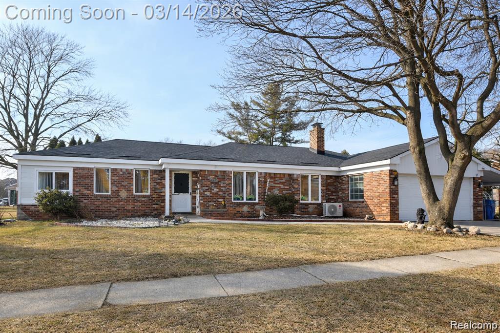 5441 Arden Avenue, Warren, MI 48092 — Photo 3