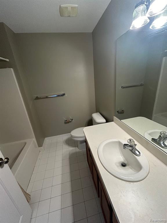 41484 GLADE Road, Canton, MI 48187 — Photo 16
