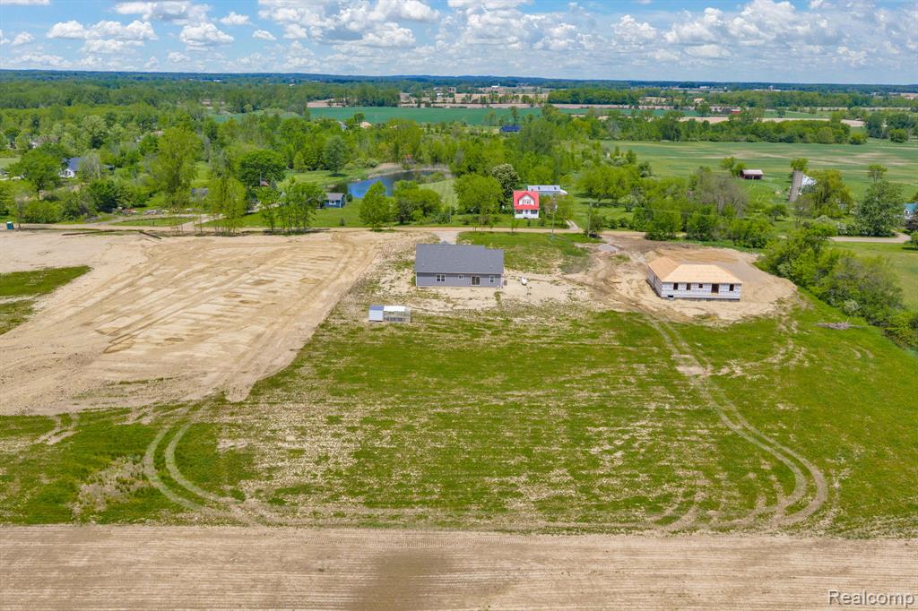 7600 Church Road, Imlay City, MI 48444 — Photo 11