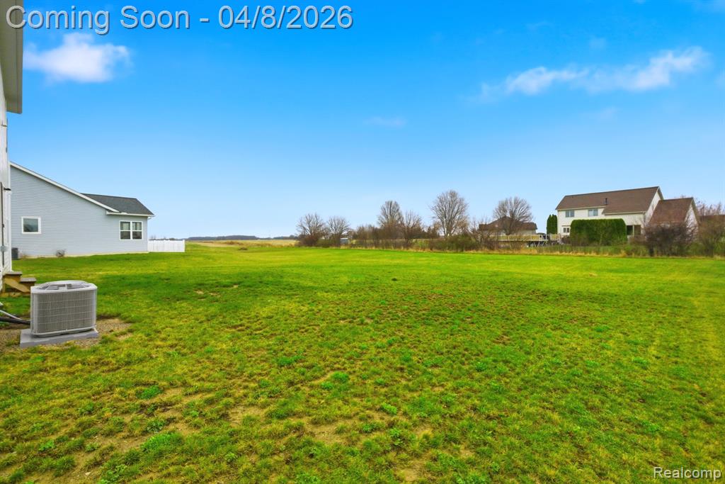 7868 Kreps Drive, Monroe, MI 48162 — Photo 43