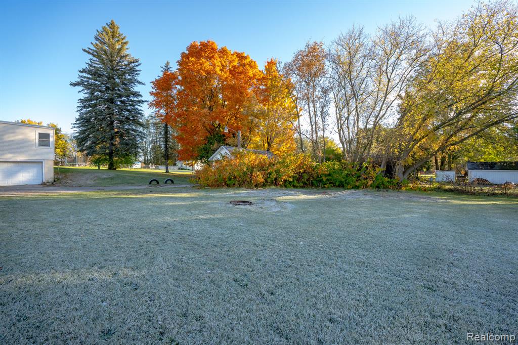 200 North Street, Whittemore, MI 48770 — Photo 4
