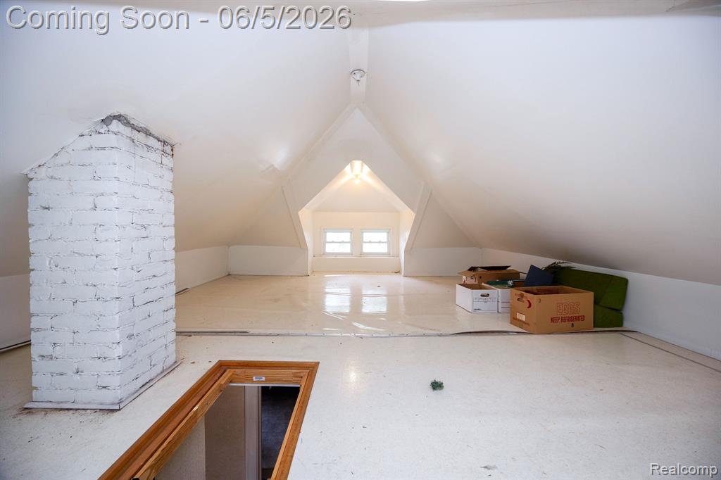 447 Maple Street, Wyandotte, MI 48192 — Photo 27