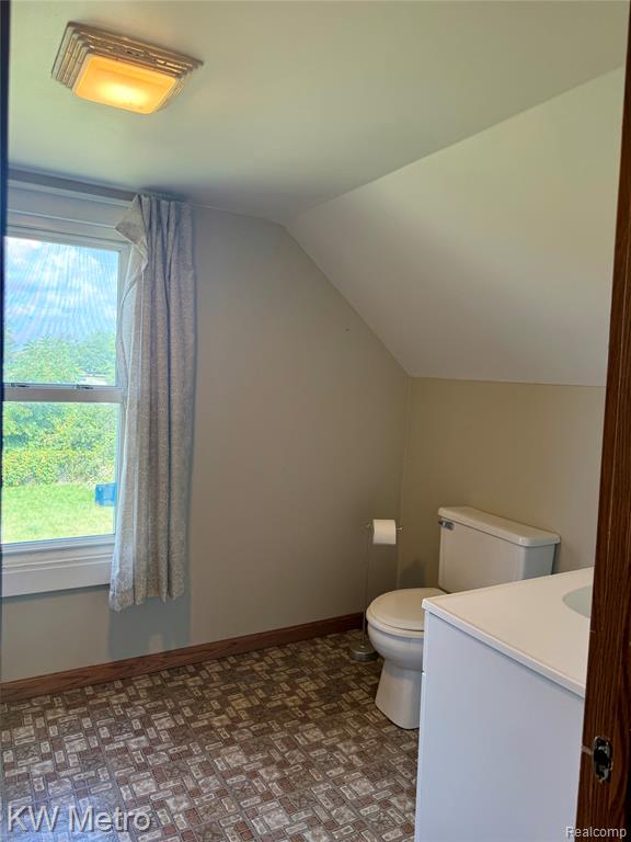5982 S Mission Road, Mount Pleasant, MI 48858 — Photo 27