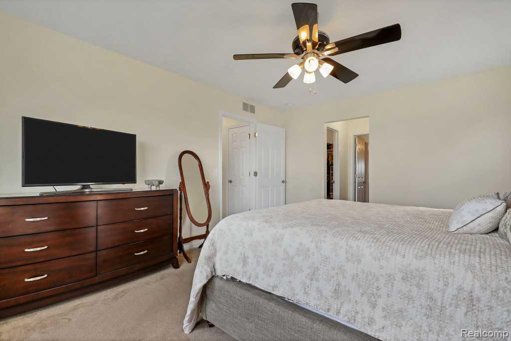 6873 Abbey Lane, Grand Ledge, MI 48837 — Photo 21