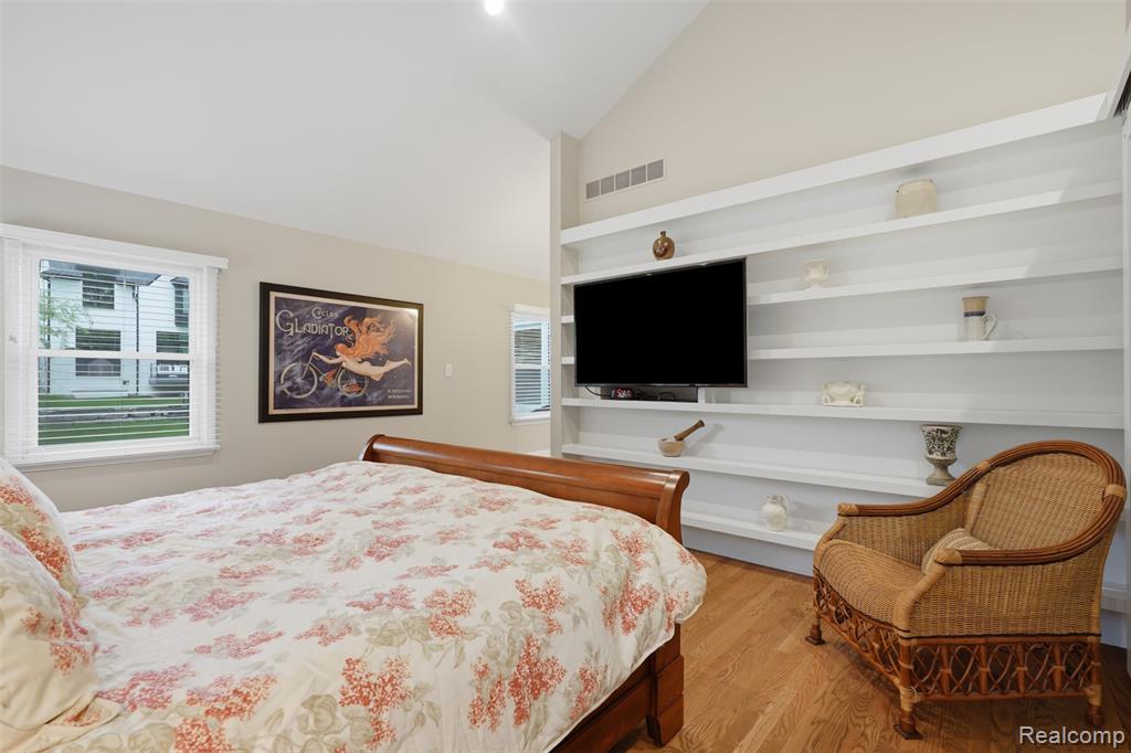 612 Brookside Avenue, Birmingham, MI 48009 — Photo 38