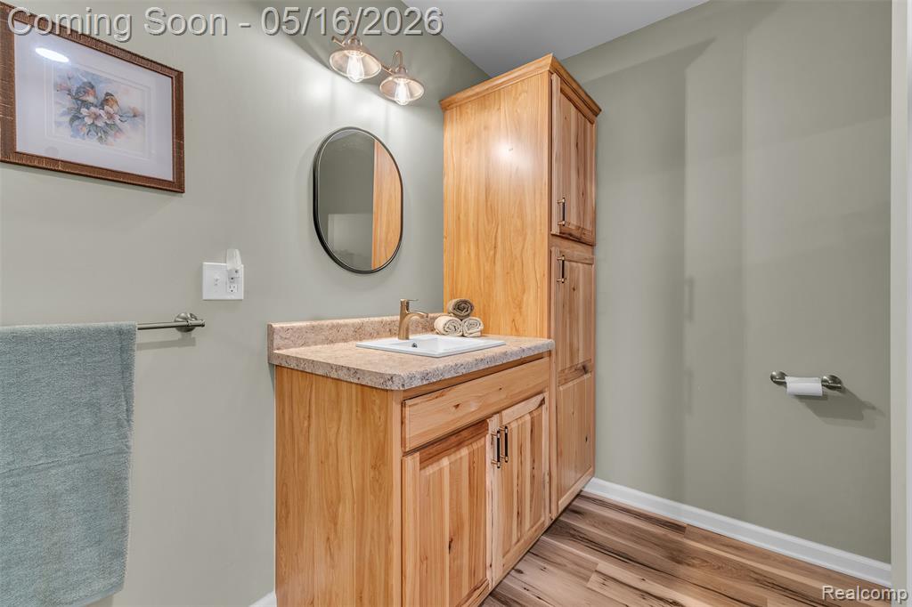 4628 Crestway Drive, Brighton, MI 48116 — Photo 45