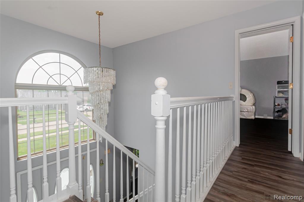 46158 Duke Drive, New Baltimore, MI — Photo 22