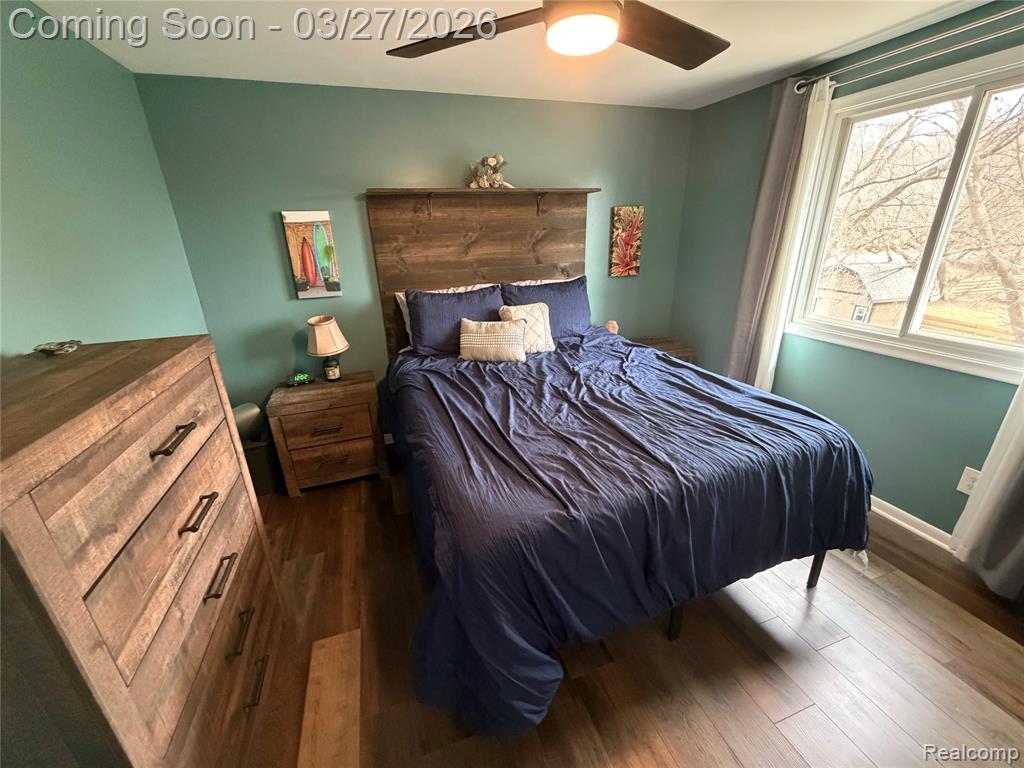 3067 Covey Hill, Oxford, MI 48371 — Photo 37