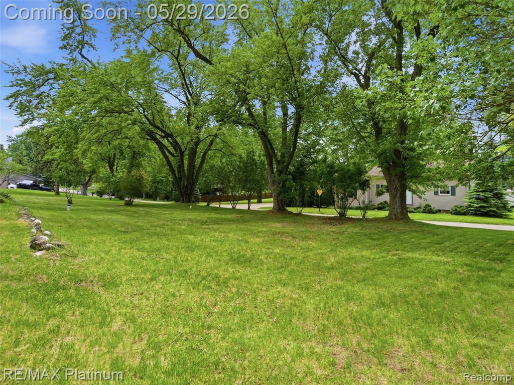 6335 Silver Lake Road, Linden, MI 48451 — Photo 39