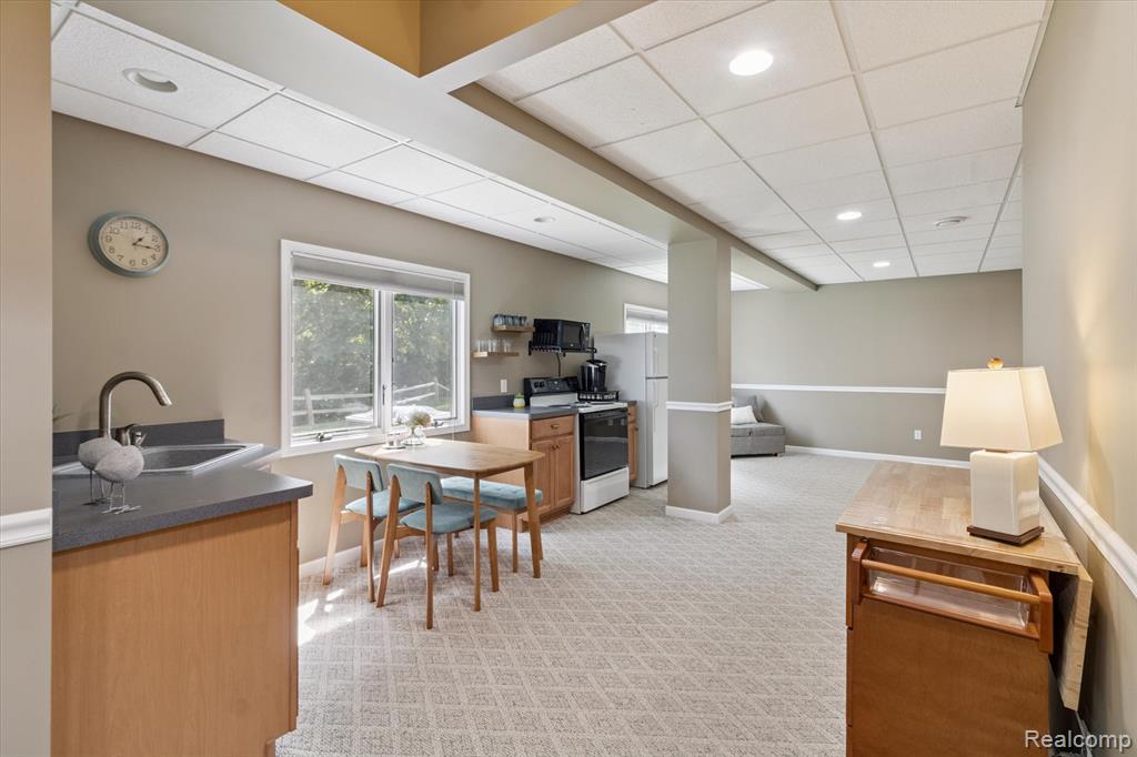 935 Mildred J Court, Brighton, MI 48116 — Photo 32