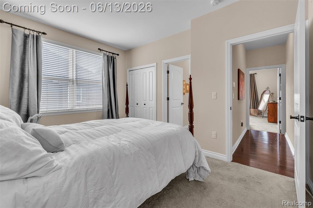 23719 Stoneleigh Drive, South Lyon, MI 48178 — Photo 42
