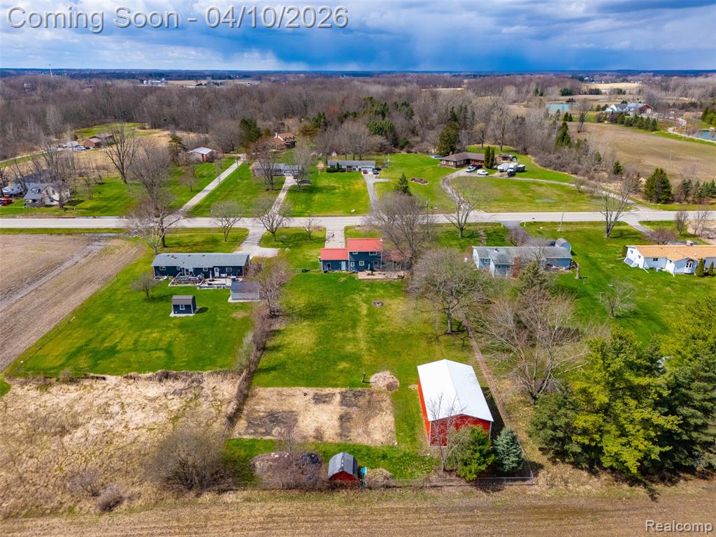 8287 Seymour Road, Gaines Vlg, MI 48436 — Photo 29