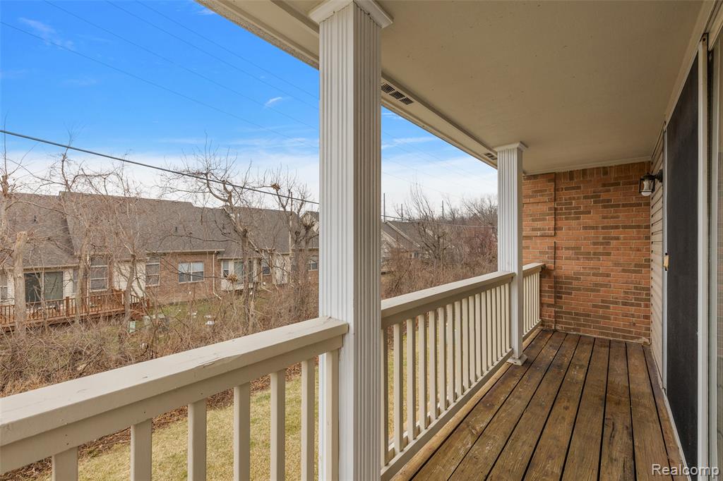45765 Cagney Drive, Macomb, MI 48044 — Photo 7