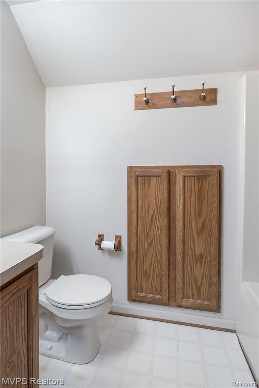 4636 Jerome Road, Clarkston, MI — Photo 13