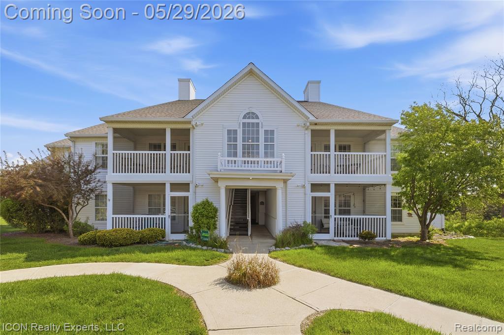 1173 Joyce Lane, Ann Arbor, MI 48103 — Photo 23