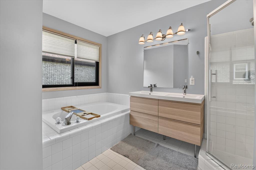 53293 Spurry Lane, New Baltimore, MI — Photo 30