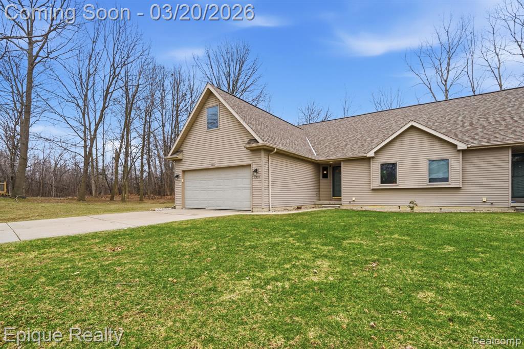 1331 SUNSET Boulevard, Flint, MI 48507 — Photo 2