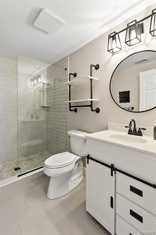 50216 Ashperton Drive, Macomb, MI 48044 — Photo 42