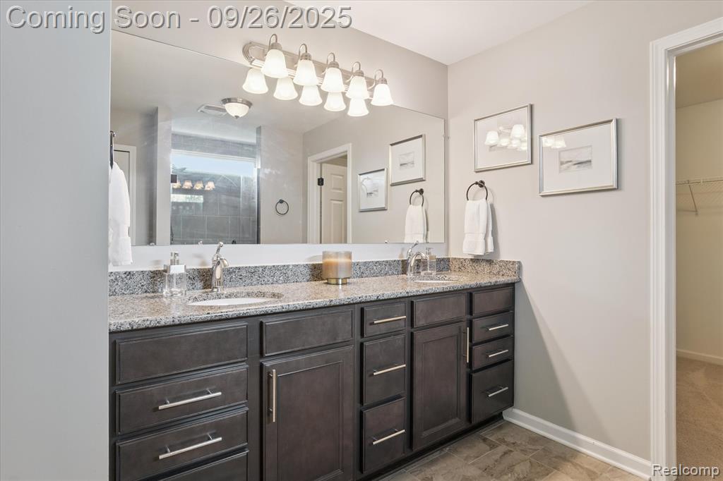 62249 Keeneland Court, South Lyon, MI 48178 — Photo 35