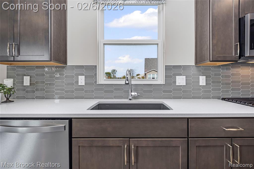4402 Brookside C, Canton, MI 48188 — Photo 18