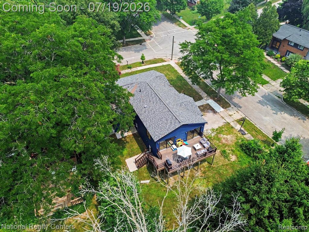290 Larkspur Street, Ann Arbor, MI 48105 — Photo 26
