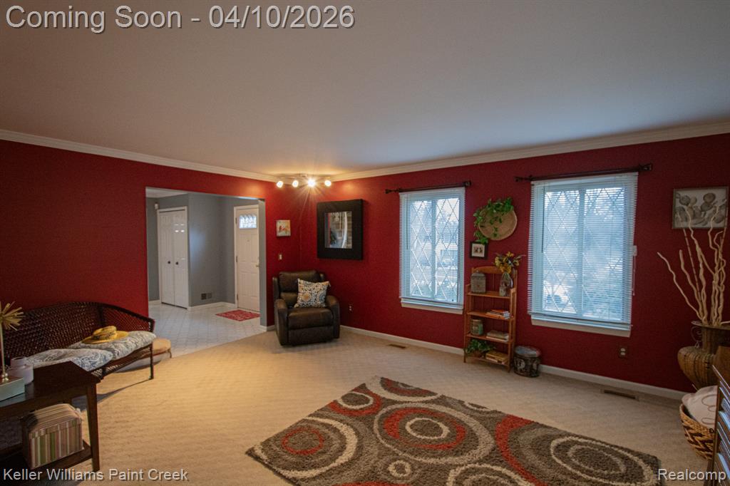 2800 Homewood Drive, Troy, MI 48098 — Photo 7