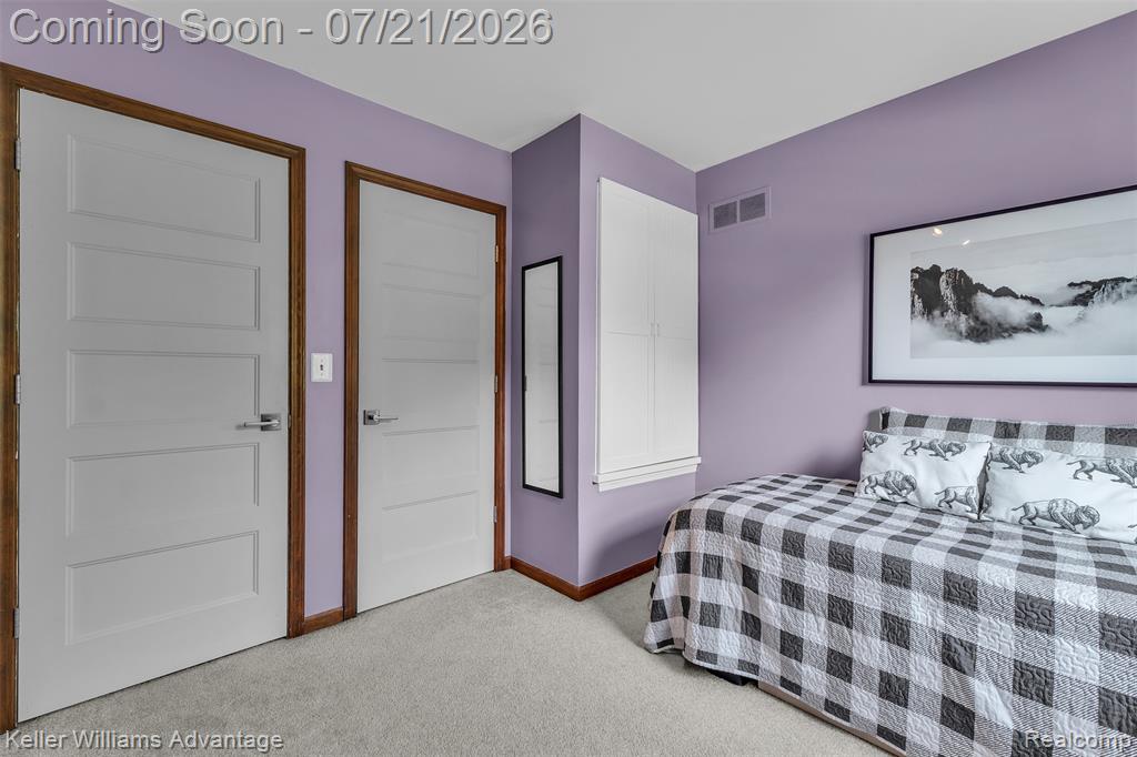 49276 Harvest Drive, Plymouth, MI 48170 — Photo 38
