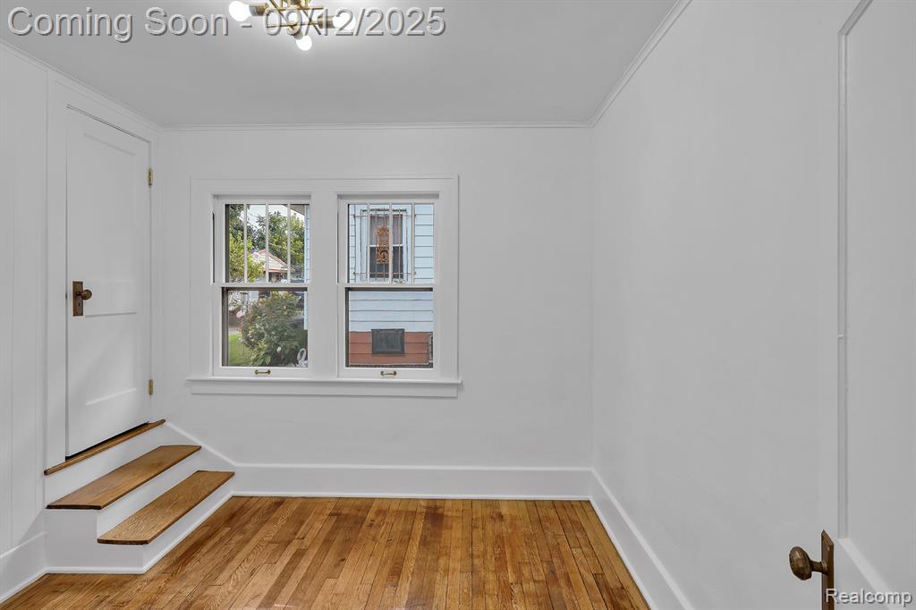 920 Belmont Avenue, Flint, MI 48503 — Photo 24