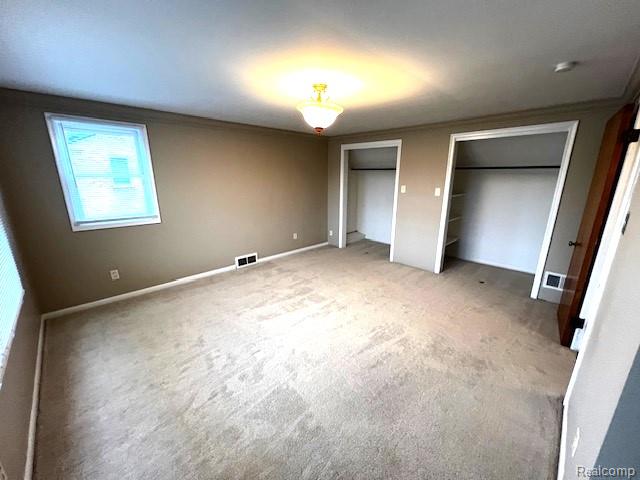 451 MAISON Road, Grosse Pointe Farms, MI 48236 — Photo 13
