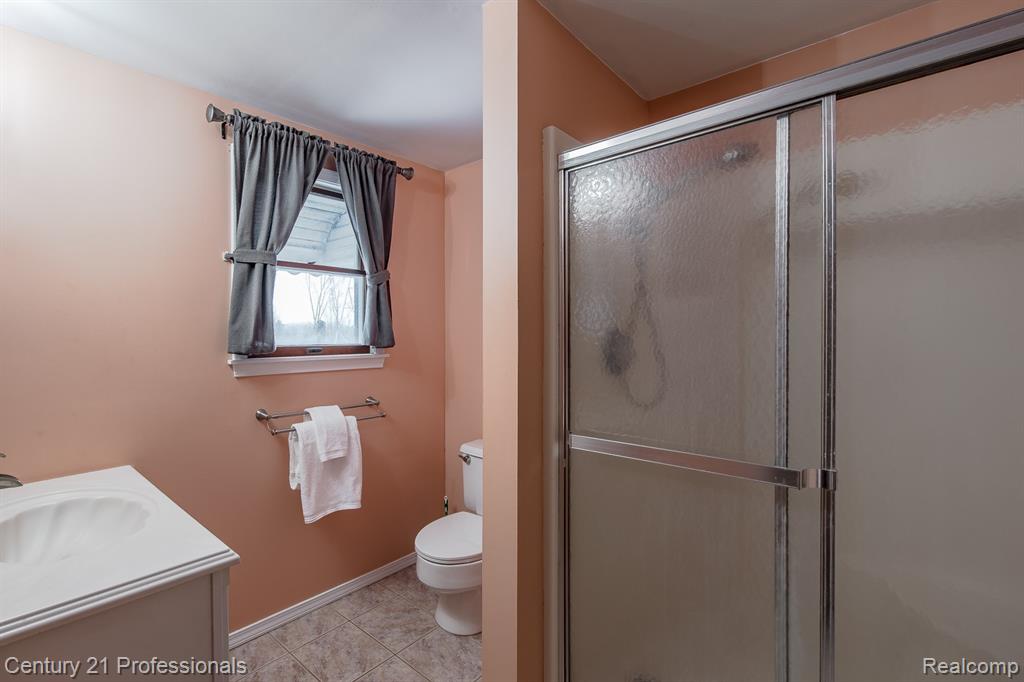 7124 N Jennings Road, Mount Morris, MI 48458 — Photo 36