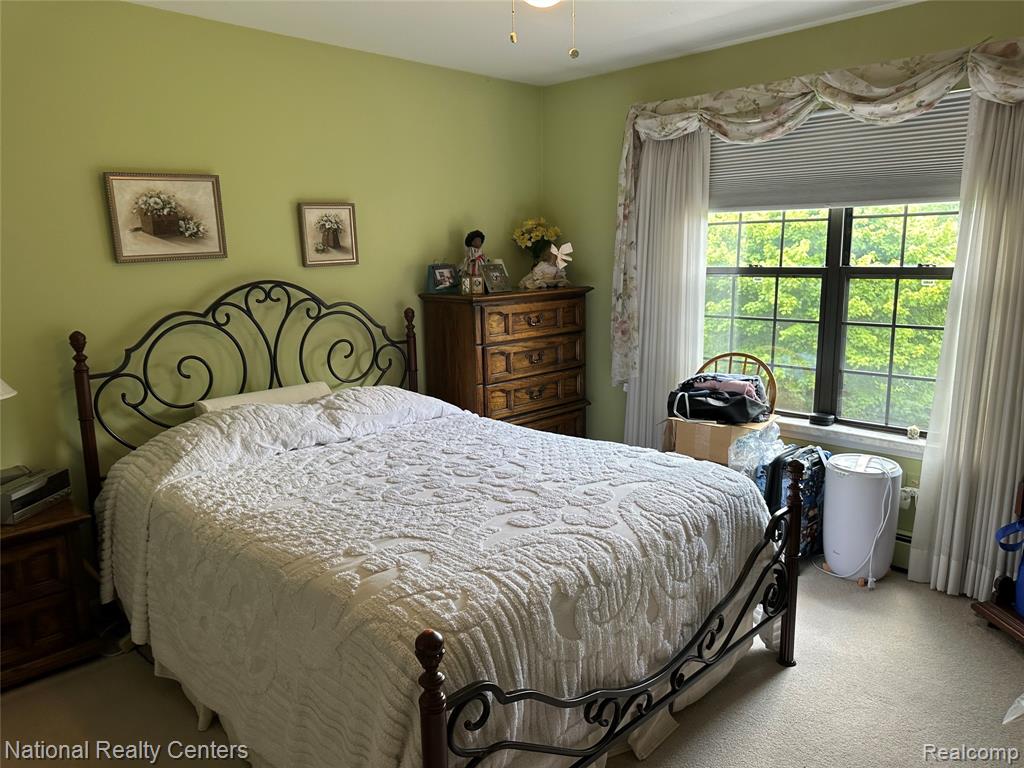 12104 Lexington Drive, 3, South Lyon, MI 48178 — Photo 14