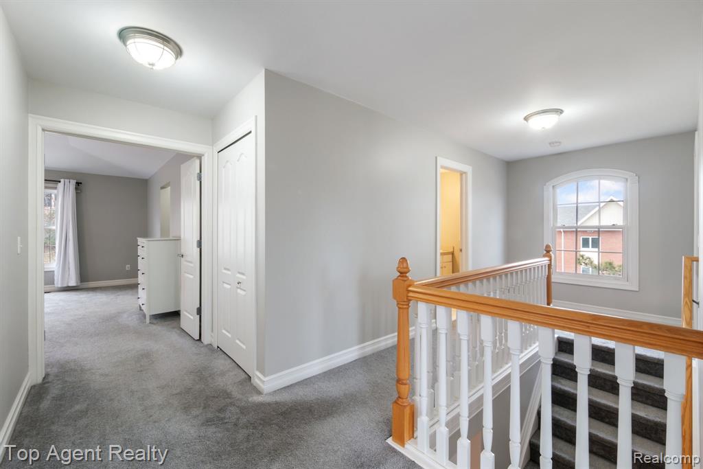 347 N Alice Avenue, Rochester, MI 48307 — Photo 23