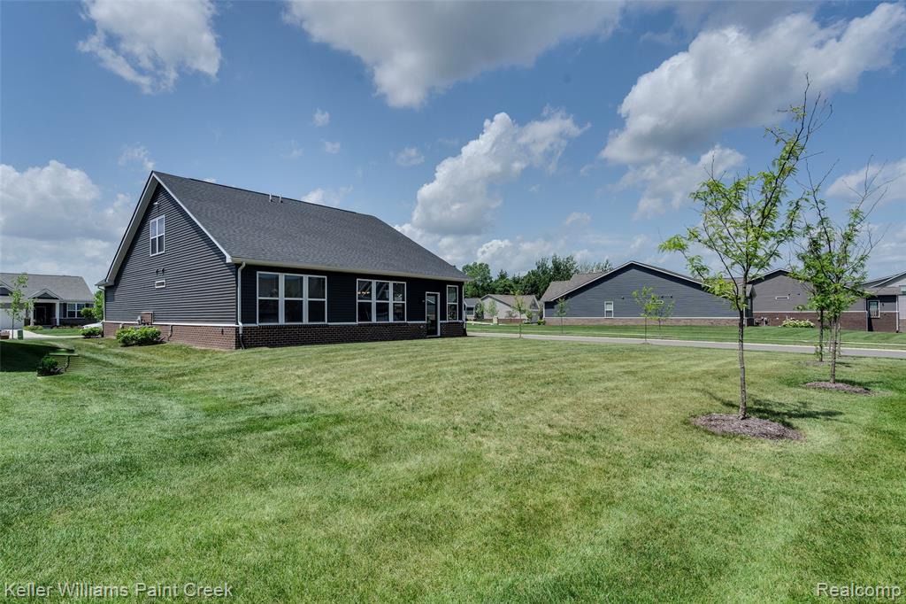 4145 Avery Road, Lake Orion, MI — Photo 41
