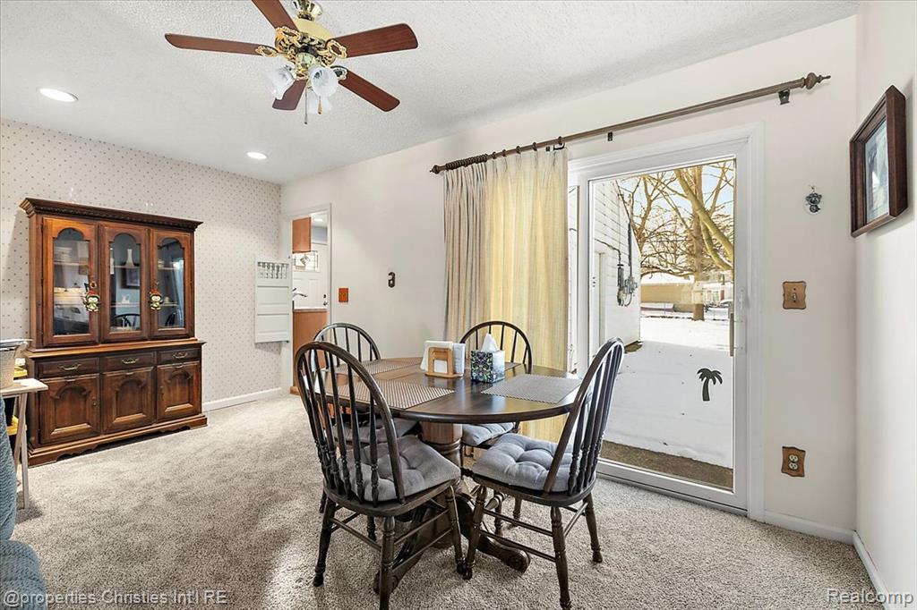 9005 Marlowe Avenue, Plymouth, MI 48170 — Photo 7