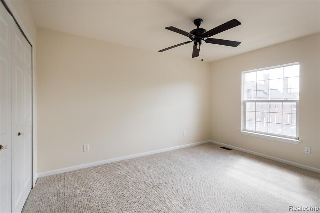 1046 18th Street, Detroit, MI 48216 — Photo 6