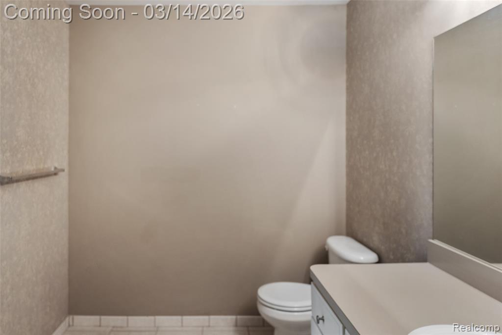 3927 Cornerstone Drive, Canton, MI 48188 — Photo 22