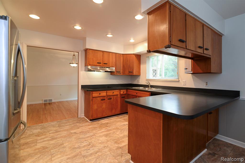 4355 Joanne Drive, Ann Arbor, MI 48103 — Photo 19