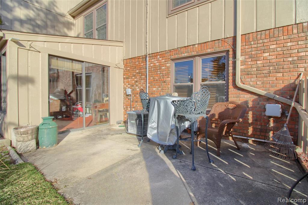 9780 Cambridge Court Cambridge CT., 3, South Lyon, MI 48178 — Photo 29
