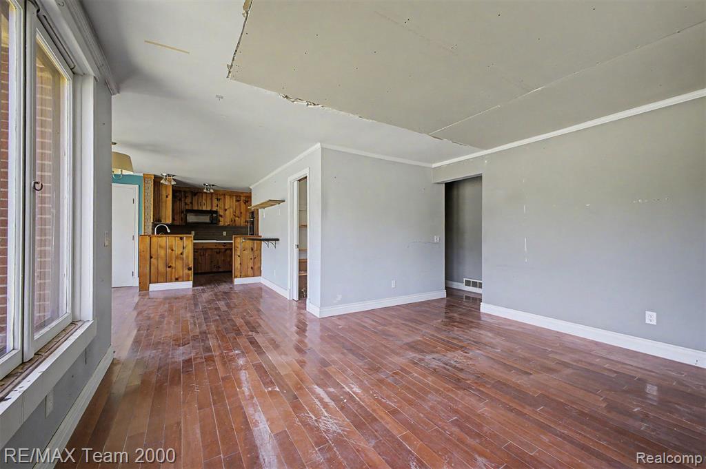 2145 Oakville Waltz Road, Ash, MI 48164 — Photo 6