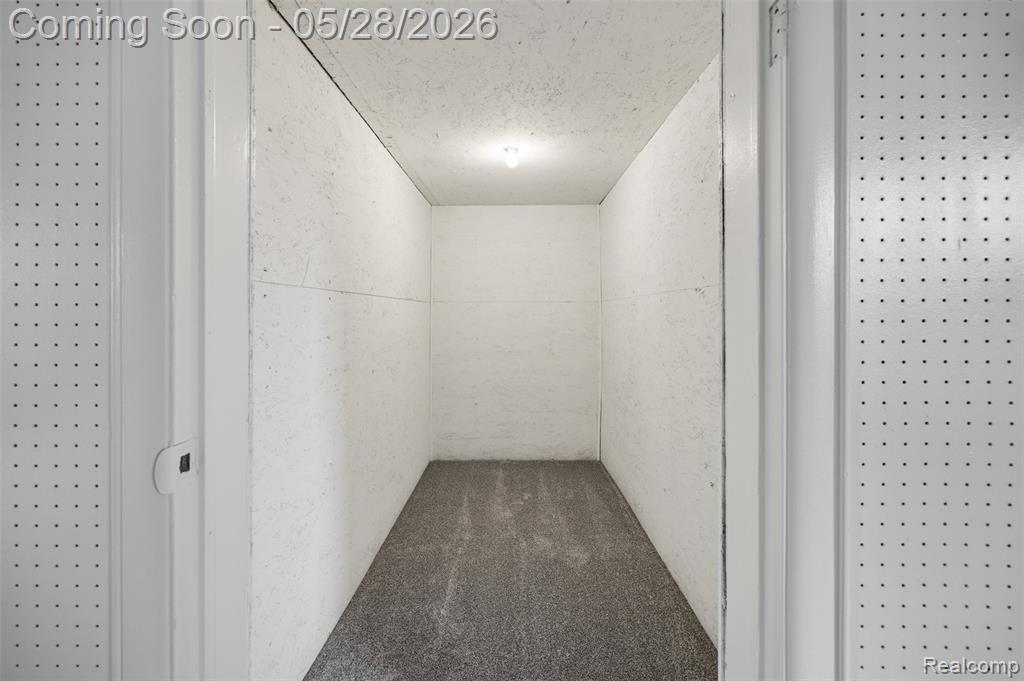 16510 Lesure Street, Detroit, MI 48235 — Photo 24