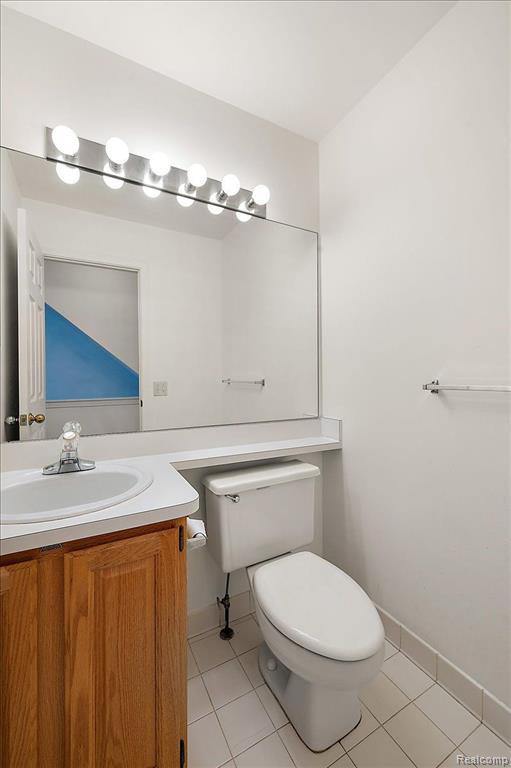 47235 SCARLET Drive S, Novi, MI — Photo 31