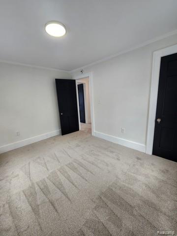 80 E Iroquois Road, Pontiac, MI 48341 — Photo 23