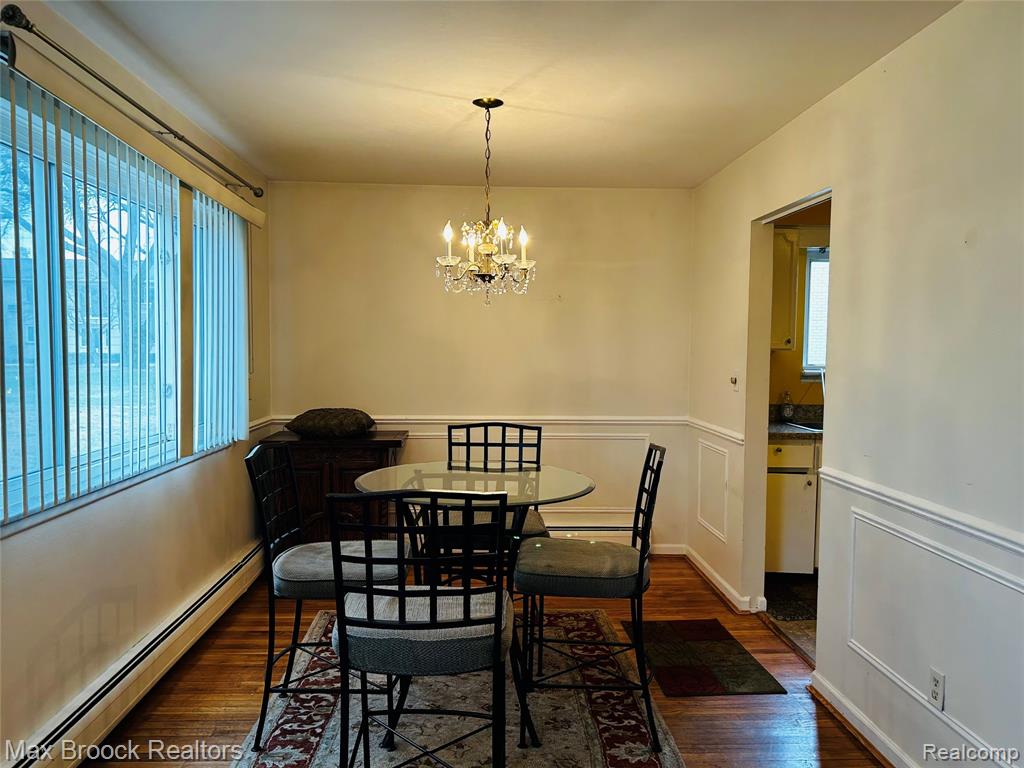 4113 TELEGRAPH Road, Bloomfield Hills, MI 48302 — Photo 7