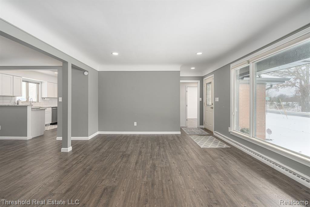 5595 Old Orchard Trail, Orchard Lake Village, MI 48324 — Photo 14